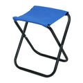 Backrest Harness Small Bench Tactical Worker Harness Hiking River Small Chair Portable Folding Fishing Outdoor Camping Stool
