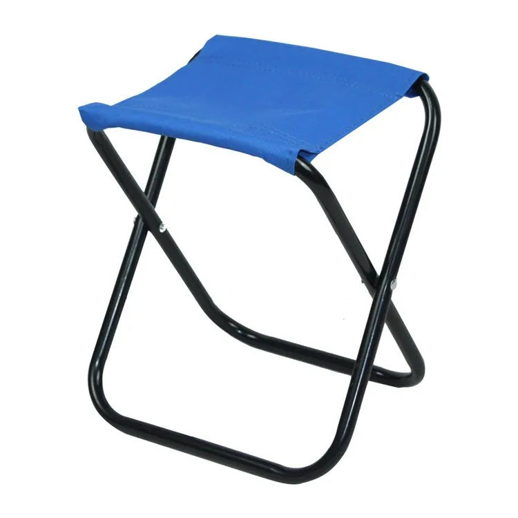 Backrest Harness Small Bench Tactical Worker Harness Hiking River Small Chair Portable Folding Fishing Outdoor Camping Stool