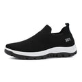 Best Price Waterproof Outdoor Comfortable Sport Hiking Shoes for Men