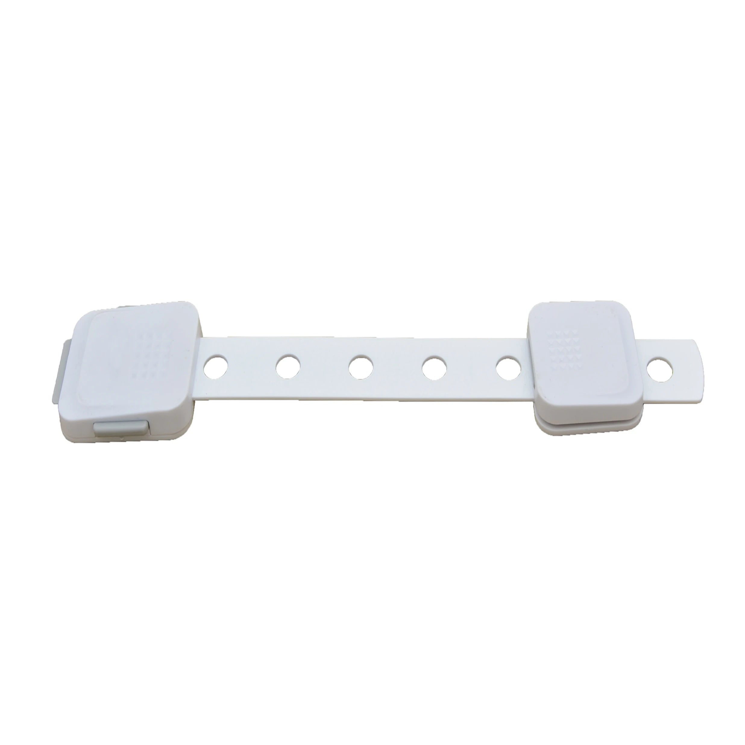 Baby Safety Cabinet Locks  for Cabinet Doors and Drawers Cabinets Ovens Refrigerators Toilets