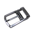 Customized 35mm Inner Width Men's Clothing Belt Zinc Alloy Tri-Glide Easy Clip Pin China Supplier's for Buckle