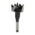 DZ 2-1/8 Inch Self-Feed Professional Boring Drill Bits Fast and Smooth Self-Feed Cutter for Efficient Drilling