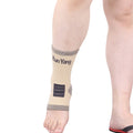 Hot Selling Color Box Packing Ankle Brace Basketball