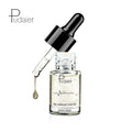Cosmetic Brands Pudaier Pre Makeup Extract Permanent Moisturize Makeup Cosmetics Wholesale