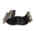 Jiuhe High Pressure Pipe Leak 304 Stainless Steel Pipe Repair Clamp