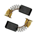Wholesale Nantong Carbon Brush CB-153 Carbon Brushes for 5007MG Magnesium Circular Saw
