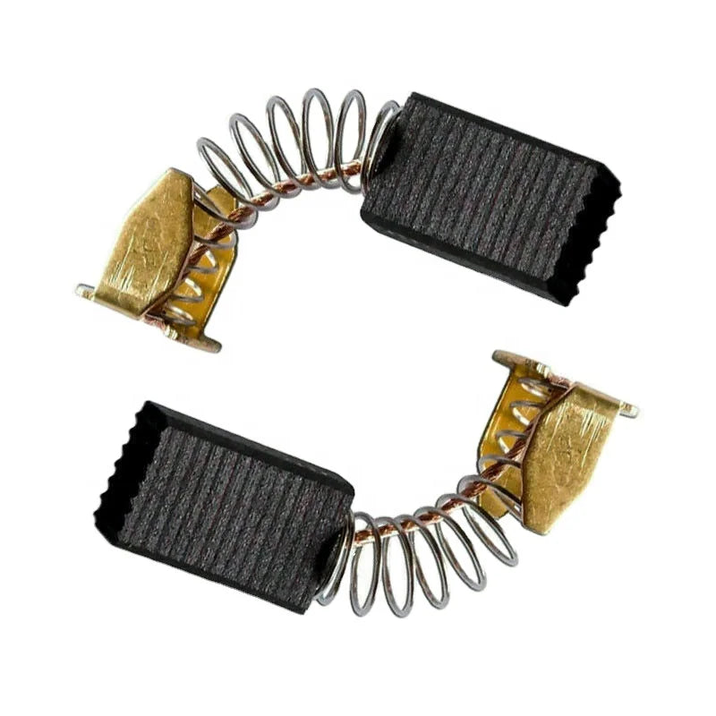 Wholesale Nantong Carbon Brush CB-153 Carbon Brushes for 5007MG Magnesium Circular Saw