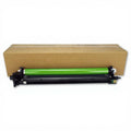 Compatible C7030 Drum Unit Manufacturer for Xerox DocuCentre-V C2263 C2265 C7025 C7020 Copier Drum Kit Copier Drum Cartridge