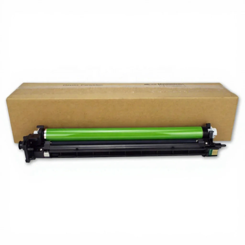 Compatible C7030 Drum Unit Manufacturer for Xerox DocuCentre-V C2263 C2265 C7025 C7020 Copier Drum Kit Copier Drum Cartridge