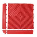Garage Floor Tiles Tiles for Sale Modular Interlocking Cushion Floor Mats.