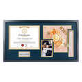 Diploma Frame Certificate Frame Shadow Box Frames Wholesale