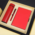 New Arrivals Gift Items Giveaway Promotional Products Valentine Gifts Men Gift Set Gifts for Men Ideas