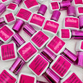 Custom Eyelash Extension Glue Private Label Lash Extension Glue Waterproof & Sensitive Lash Extensions Accessories