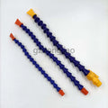 1 Piece Air Pipe for Printing Machine