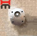 Excavator Hydraulic Power Hydraulic Gear Pump for PC30-7 PC35-7 PC45-7