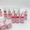 Custom Private Label Underlash Lash Primer Sensitive Glue Bonder High Quality Lash Primer for Eyelash Extension Own Logo