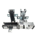Best Quality Kone Elevator Counterweight Guide Shoe Kone Elevator Parts