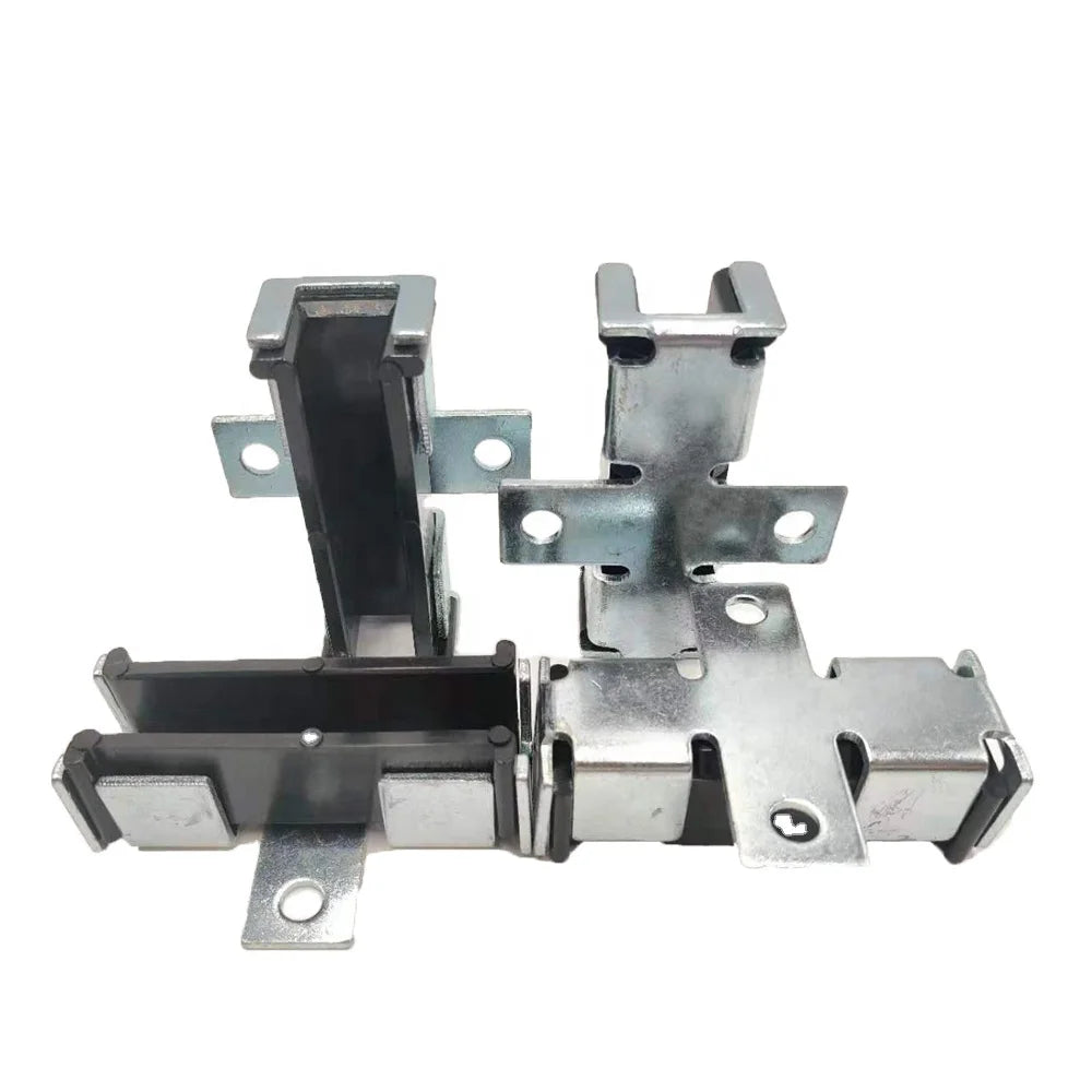 Best Quality Kone Elevator Counterweight Guide Shoe Kone Elevator Parts