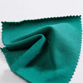 Comfortable Soft Wholesale Knitted 80% Cotton 20% Polyester Fabrics for Hoodie
