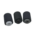 302K906350 302K906360 302K906370 for Kyocera 4500i 5500i 6500i 8000i 4550 5550 7550ci Paper Pickup Roller Printer Copier Parts