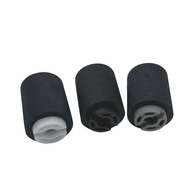 302K906350 302K906360 302K906370 for Kyocera 4500i 5500i 6500i 8000i 4550 5550 7550ci Paper Pickup Roller Printer Copier Parts