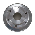 High Quality M3.109.1311 Coupling Clutch CD74 XL75 Belt Wheel for HD Printing Machine Part Accessories