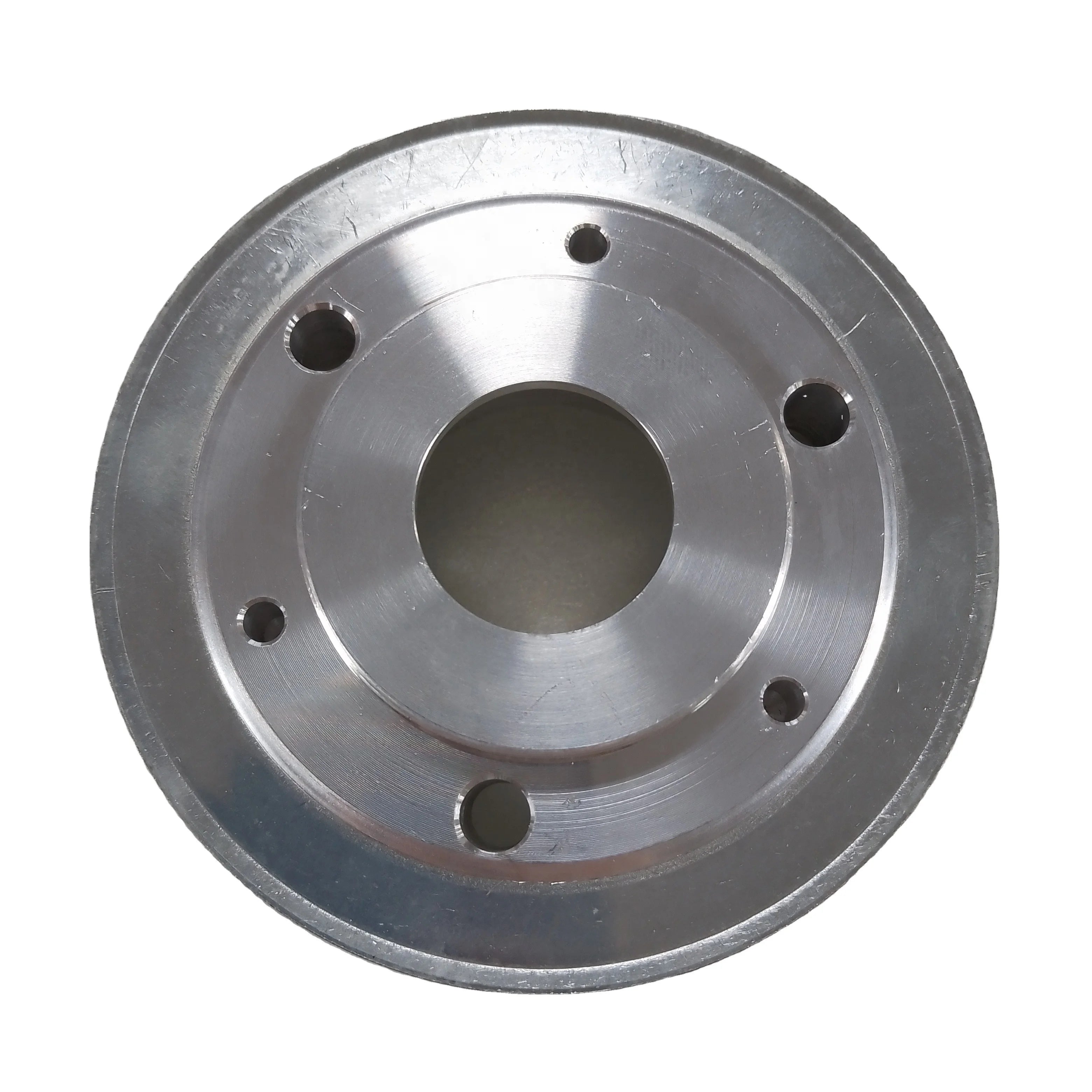 High Quality M3.109.1311 Coupling Clutch CD74 XL75 Belt Wheel for HD Printing Machine Part Accessories