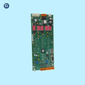 Wholesale KONE Elevator Door Motor PCB Board KM763600G01  Elevator Lift Spare Parts