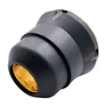 New Shield Cap Fit S45/S25/S30/CUT55/PT60/PT-60/IPT60/IPT-40/PTM-60/PT-40/PT40 NON HF Pilot Arc Plasma Cutting Torch China