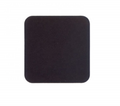 Black Anti Tarnish Square Paper Tabs for Sterling Silver Jewelry  1inch*1inch