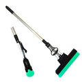 DOOSO Kitchen Home Super Absorbent  PVA Sponge Roller Mop All Purpose Floor Cleaner