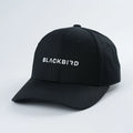 Woman Man's Hat 6 Panel Custom Design Embroidery Logo Baseball Caps Running Hats