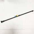 Compatible Drum Unit Spiral Roller for Xerox Document Centre 156 186 236 286 WorkCentre 5222 5230 5325 Copier Parts