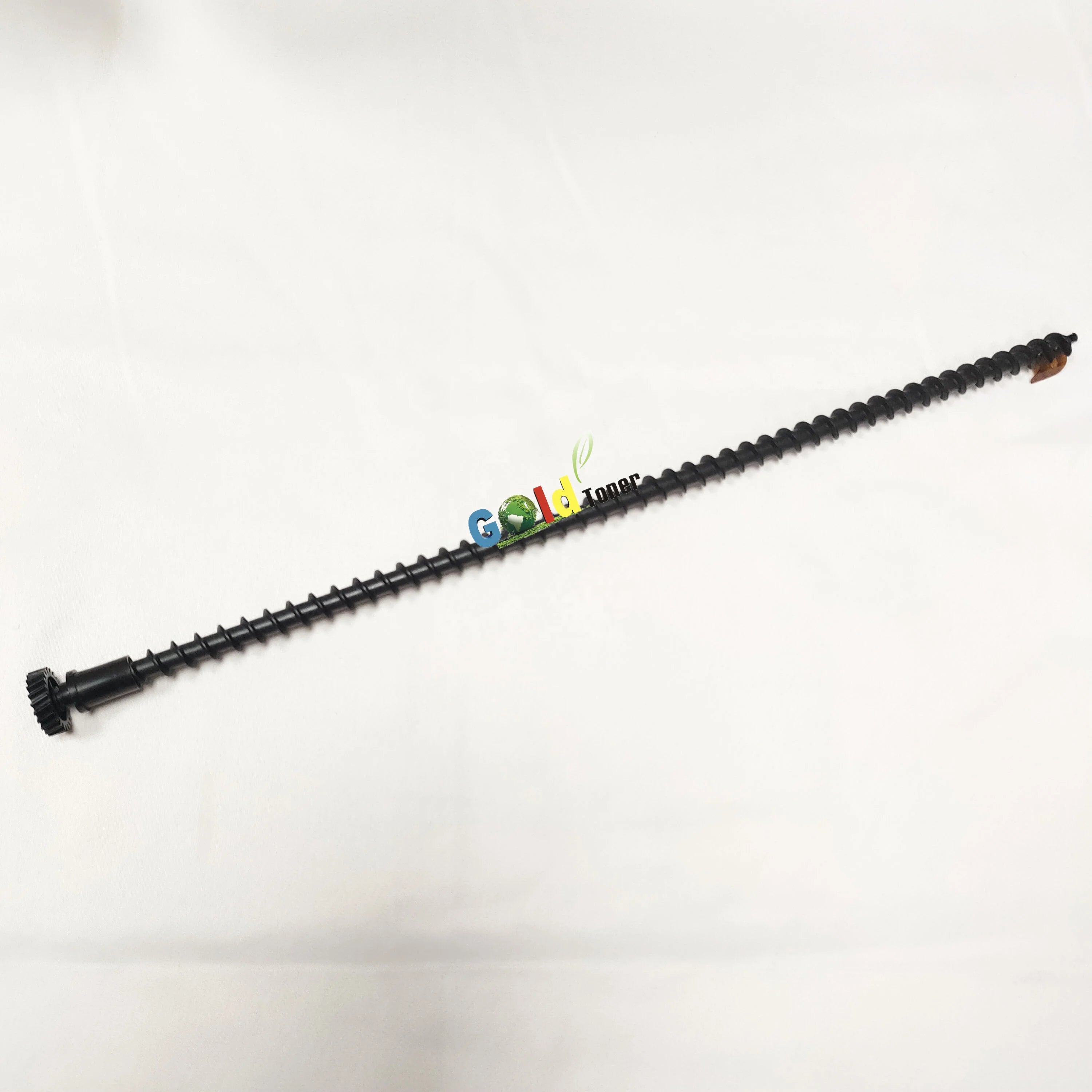 Compatible Drum Unit Spiral Roller for Xerox Document Centre 156 186 236 286 WorkCentre 5222 5230 5325 Copier Parts