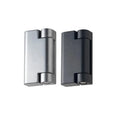 New AE Box Hinge PS Mechanical Cabinet Hinge RP003 Distribution Cabinet Door Switch Cabinet Door Hinge
