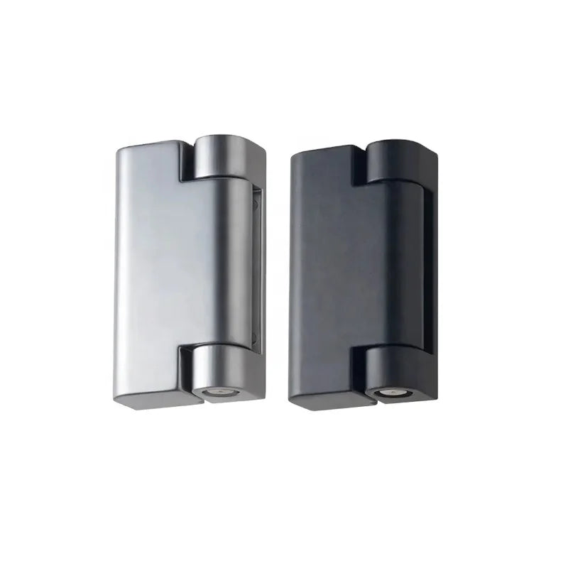 New AE Box Hinge PS Mechanical Cabinet Hinge RP003 Distribution Cabinet Door Switch Cabinet Door Hinge