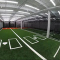 Arena Sports Turf and Artificial Grass for North and South America