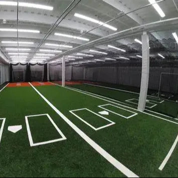 Arena Sports Turf and Artificial Grass for North and South America