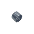 Black Shaft Sleeve Plastic Bearing for Grafmac HU.Q Superluck Plate Processor Parts PS0368