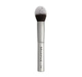 YRX 5PCS Morph E Collection Gloss Gold Entirely Aluminum Nylon Hair Professional Make-up Pinsel  Makeup Brush Set