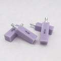 Dentitude Cad Cam B40 Disilicate Lithium Ceramics Blank Blocks for Dental Lab