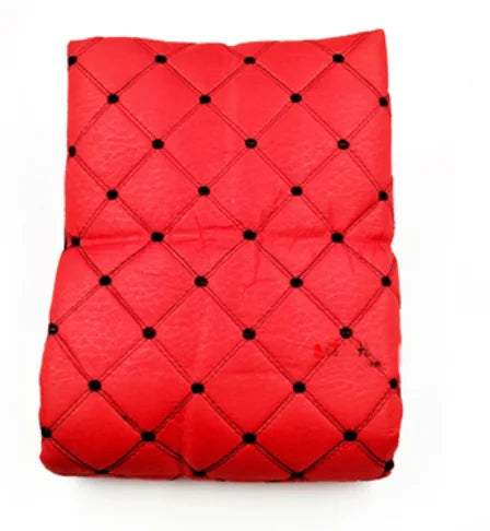 TALUADA Excavator Cab Seat Cover