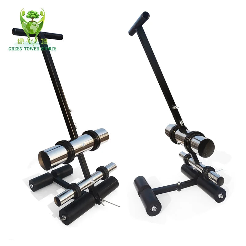 Basketball Court Line Drawing Machine Masking Tape Pasting Machine Parking Space Marking Workshop Tape Marking Machine
