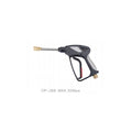 High Pressure 10-15mpa Water Gun New Metal Cleaning Machine with Pure Copper for Car Washing