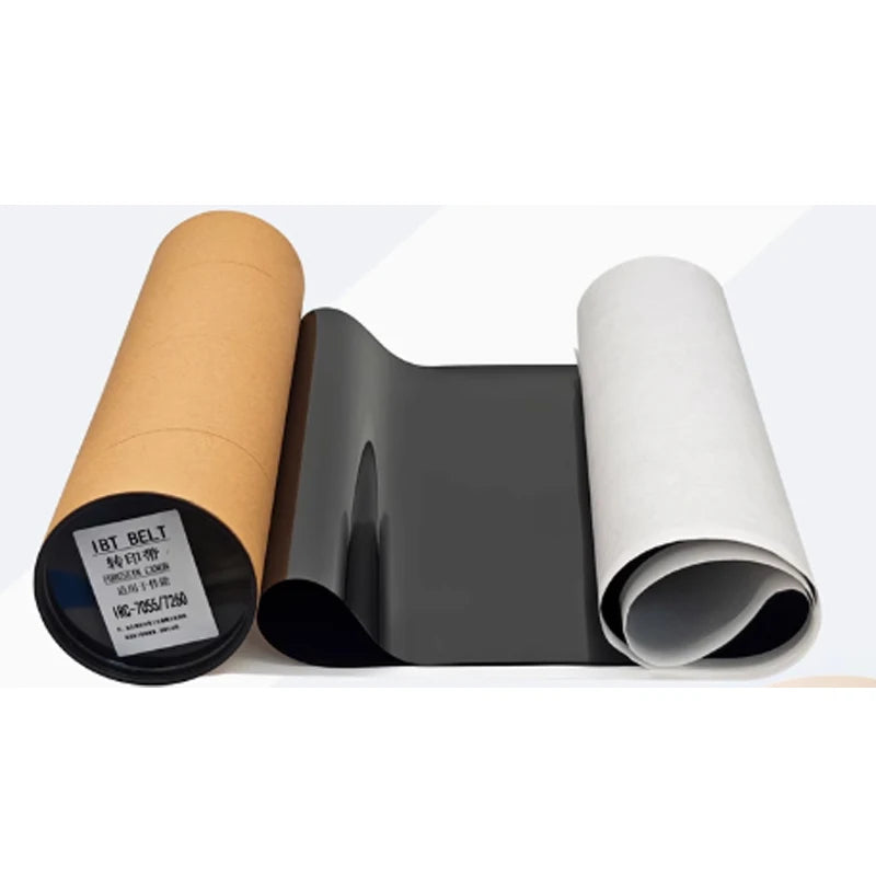 FM1-W109-000 FM1W109000 Transfer Belt for canon ImagePRESS Lite C165 C170 C265 ImageRUNNER ADVANCE C7565i C7565i III C7565i II