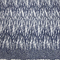 HY0352 High Density Hand Tulle Pearls Lace Fabric Embroidery Wedding Dress Heavily Beaded Lace Fabric Samples
