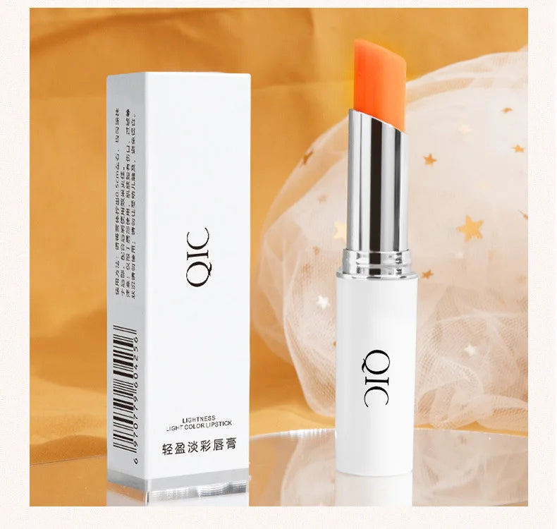 Wholesale 8 Color Cosmetics Lips Moisturize Beauty Matte Lipstick Custom Long Lasting Waterproof Lipstick