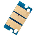 Toner Chip for Konica Minolta Develop Ineo Plus + 200 E + 200R Oce Imagistics CM2522 Pitney Bowes CM2522 TN214 TN-214 TN 214KCMY