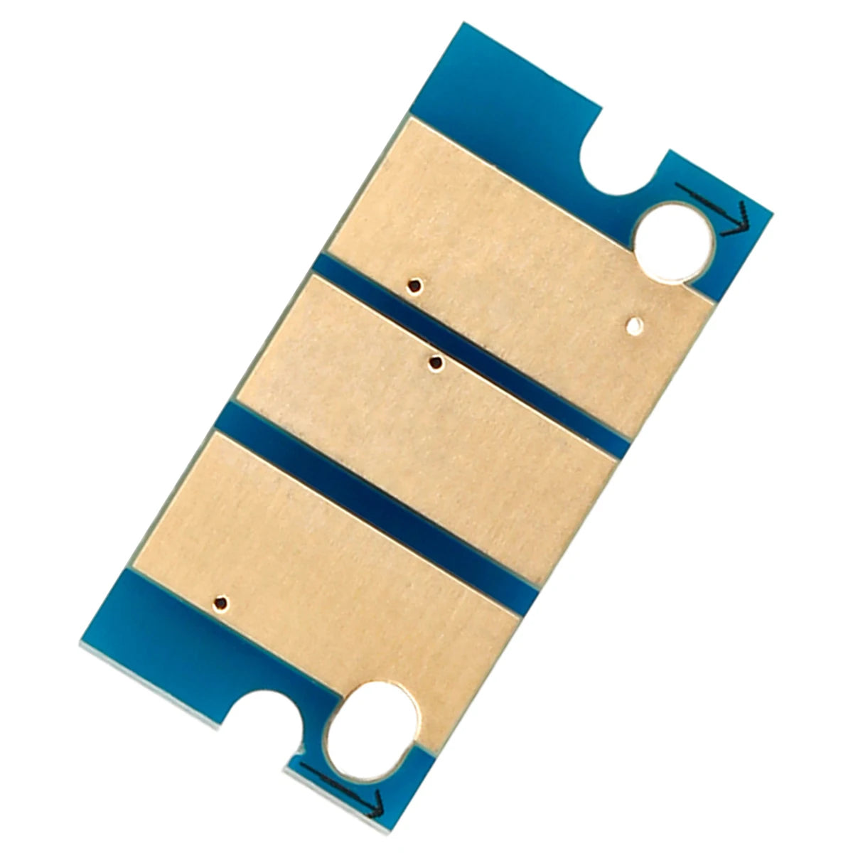Toner Chip for Konica Minolta Develop Ineo Plus + 200 E + 200R Oce Imagistics CM2522 Pitney Bowes CM2522 TN214 TN-214 TN 214KCMY