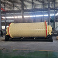 Promotional Factory Price Quartz Mining Cement Limestone Powder Ball Mill Grinding Machine Price for Sale